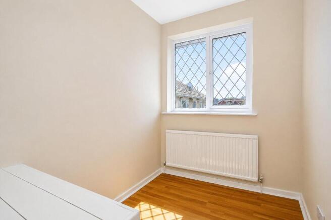 3 bed End of Terrace for sale Image 8