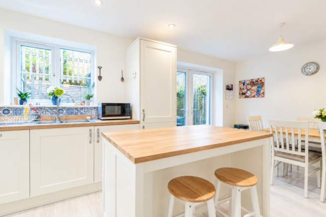 Masey Road, Exmouth, EX8 photo 4
