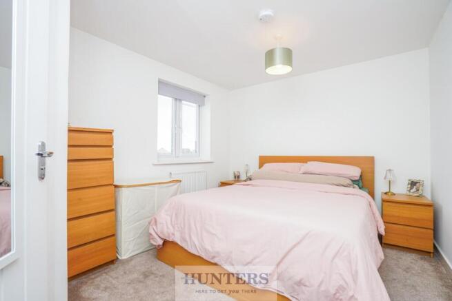 3 bed End of Terrace for sale Image 11