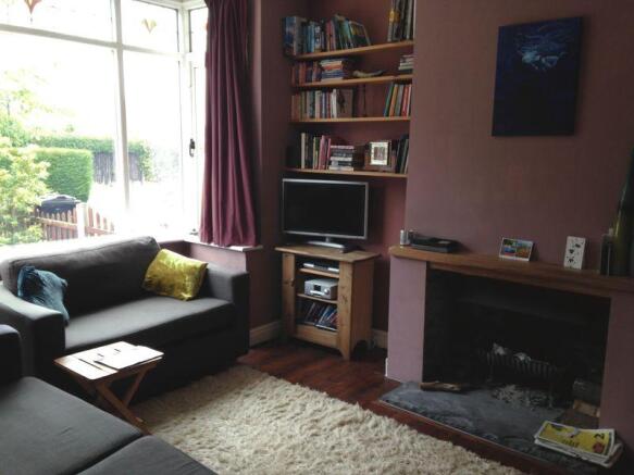 Photo 8