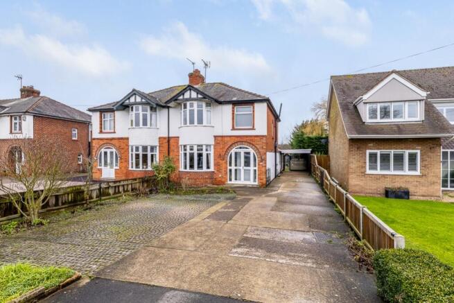 278 Sleaford Road (Boston)-5