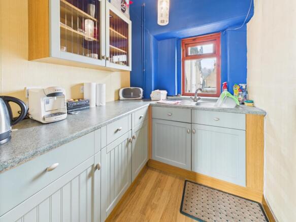 CAM03185G0-PR0106-STILL001