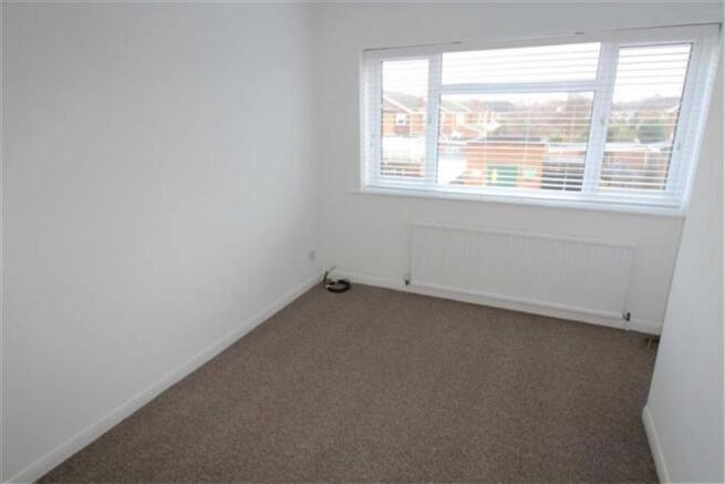 Bedroom 2 Edin.jpg