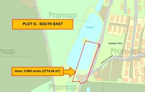 Lonehead, Longhope Road, Longhope GL17 0PH