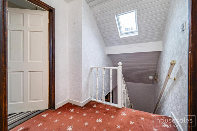 Kingston Crescent, Bridlington, YO15 photo 4