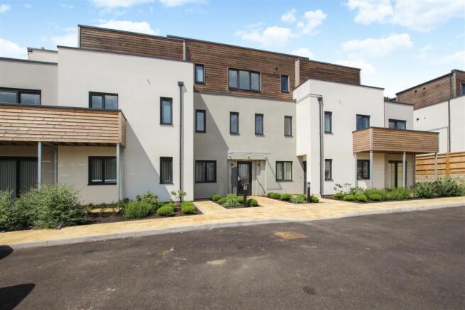 Picture 1