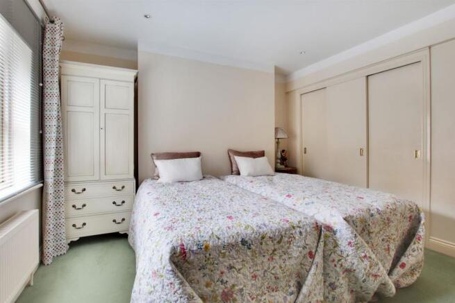 Master Bedroom Additional.jpg