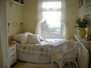 Bed 3