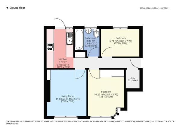 Floorplan.jpg