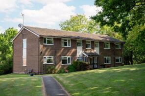 19, The Lawns, Sheffield S11 9FL