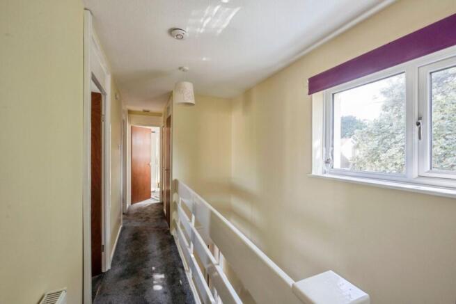 2 bed Terraced for sale Image 8