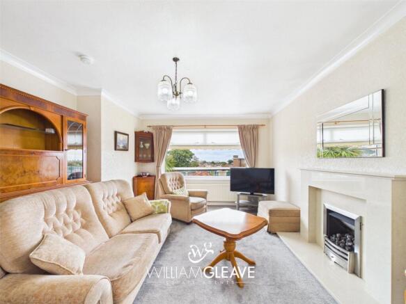 Bodnant Crescent, Llandudno, Conwy, LL30 photo 4