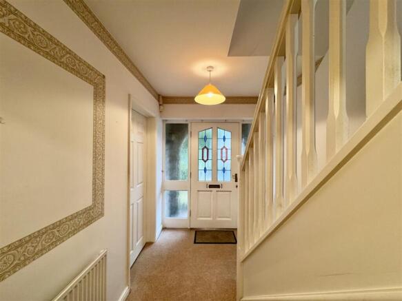 4 bed Detached for sale Image 5