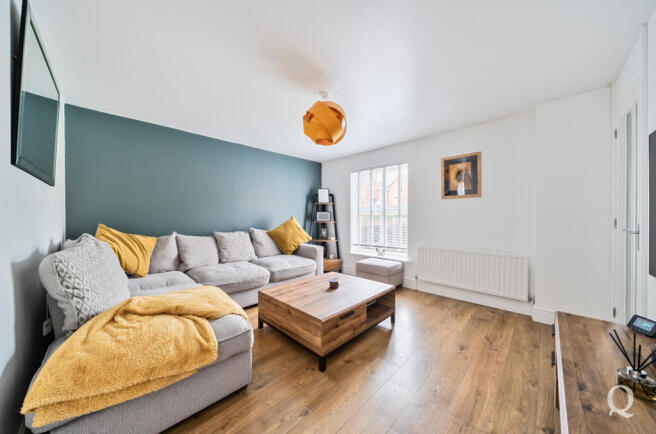 Helen Thompson Close, Iwade, Sittingbourne, Kent, ME9 photo 4