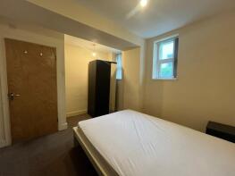 Flat 17, Woodland Terrace, Greenbank Road, Plymouth PL4 8NL