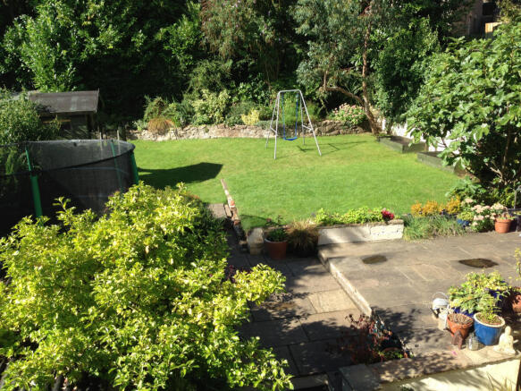 Photo 15