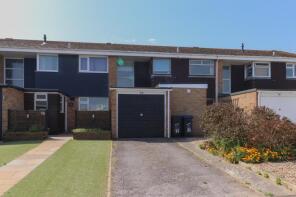 94, Eastchurch Road, Cliftonville, Margate CT9 3HX