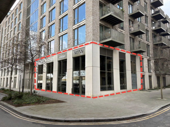 Property Main Images