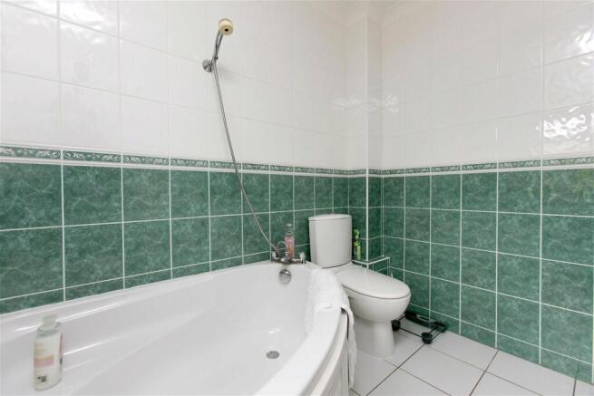 Photo 15