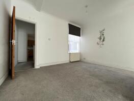 49, Newcome Road, Portsmouth PO1 5DR