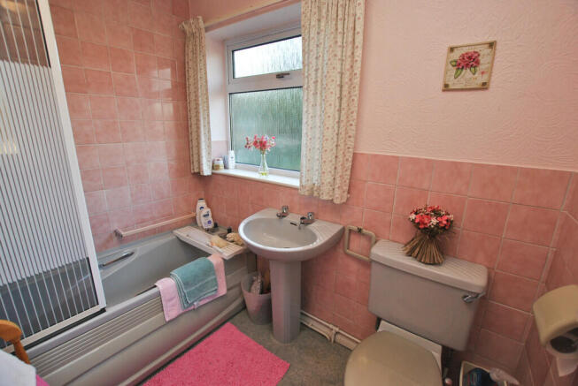 Bathroom_edited