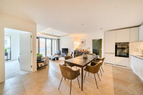 Flat N 06, 1 Uren House, Farnfield Close, Hornsey, London N8 9FF