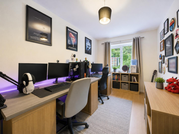 7 bed Block of Apartments for sale Image 6