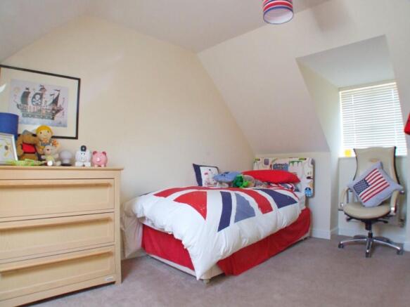 Photo 12