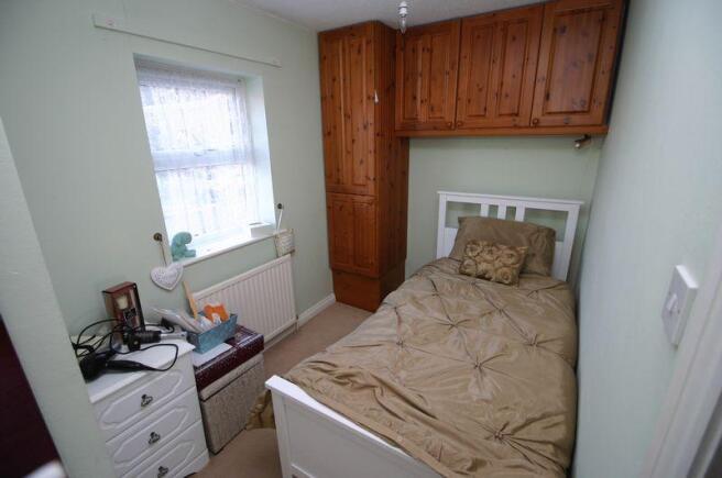 Photo 23