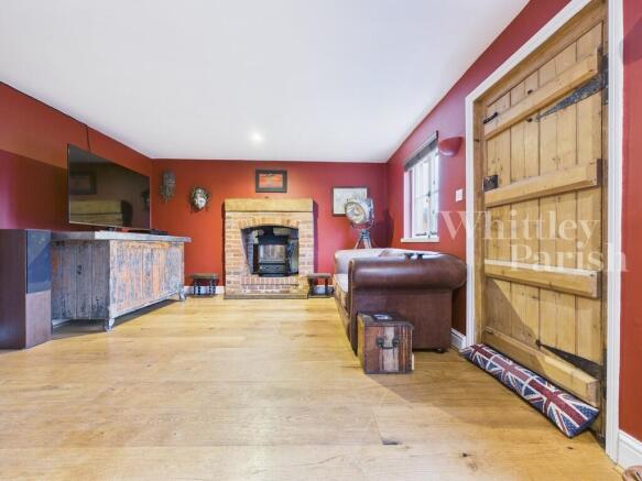 CAM04332G0-PR0617...