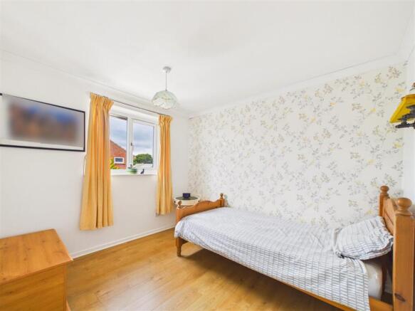 3 bed Semi-Detached for sale Image 8