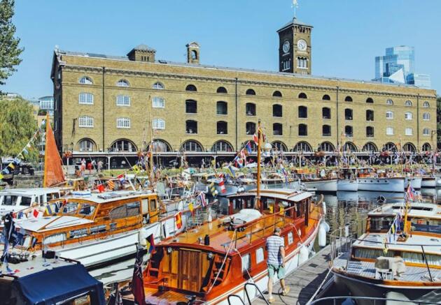 Ivory House photo 2.jpg