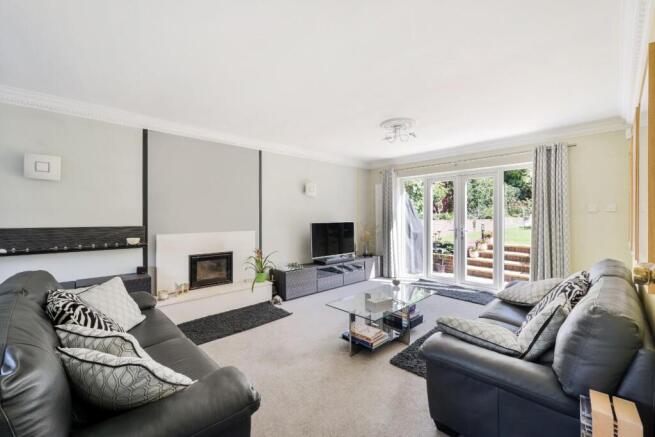 OLD OAK AVENUE (22).jpg