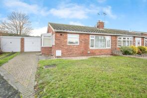 2, Martinsdale, Clacton-on-sea CO15 4JL