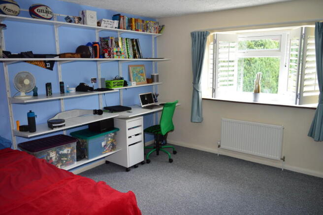 Photo 15
