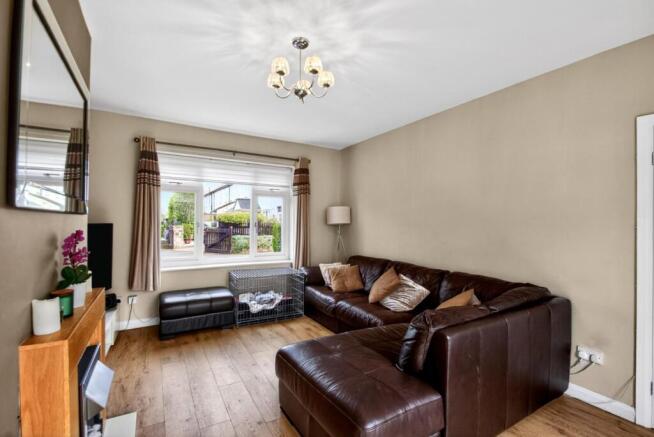 3 bed Terraced for sale Image 7