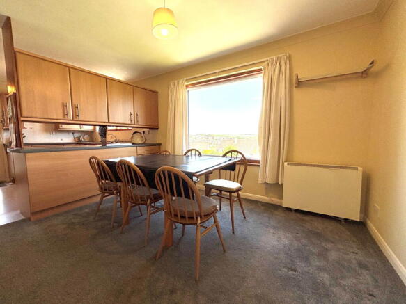 39, Wellington Place, Wadebridge, PL27 photo 4