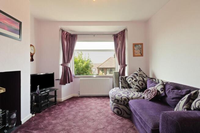 4 bed Semi-Detached for sale Image 12