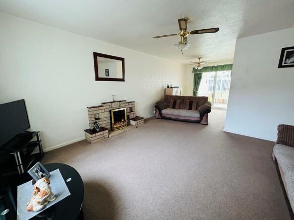 Sitting Room.JPEG