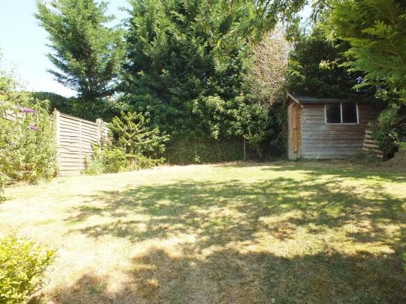 Photo 10