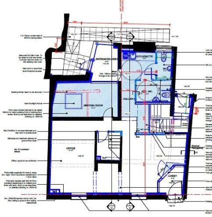 Sandringham Court Lichfield floor.jpg