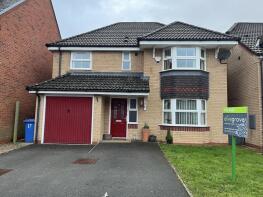 17, Sheppard Street, Brymbo, Wrexham LL11 5FF