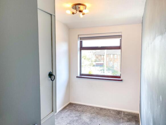 3 bed Semi-Detached for sale Image 5