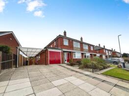 72, Limefield Road, Bolton BL1 6LA