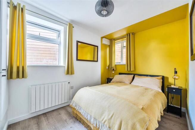 Annexe