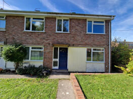 109, Larkhill Road, Yeovil BA21 3HG