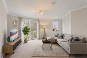 12, Canavan Court, Falkirk FK2 9GB