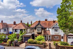 38, Hangleton Road, Hove BN3 7GE