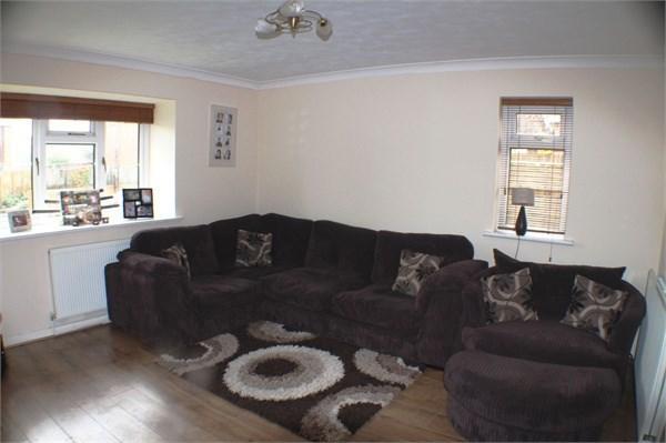Photo2