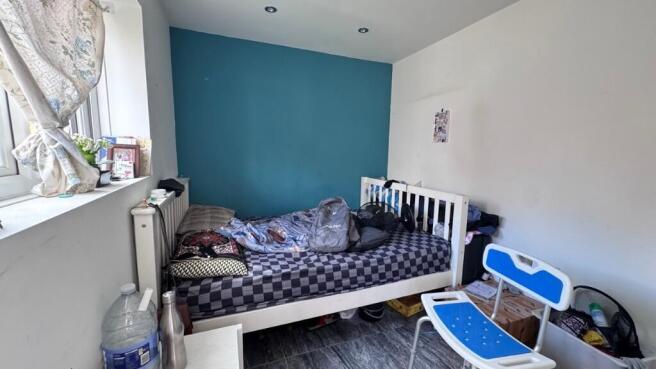 Photo 30